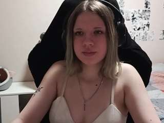 jeseniacerrato