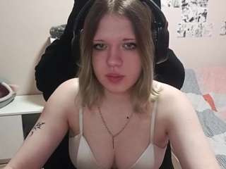 jeseniacerrato