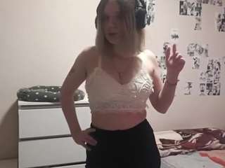 jeseniacerrato