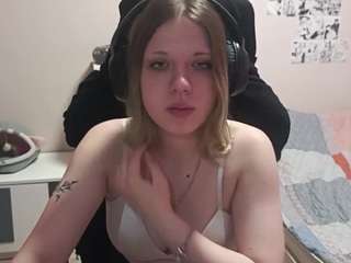 jeseniacerrato