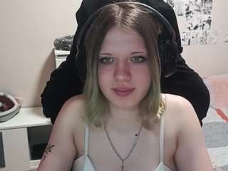 jeseniacerrato