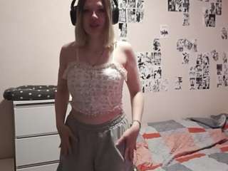 jeseniacerrato
