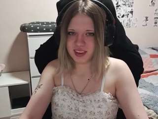 jeseniacerrato