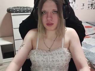 jeseniacerrato
