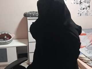 jeseniacerrato