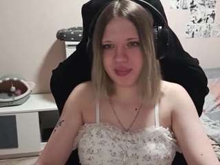 jeseniacerrato