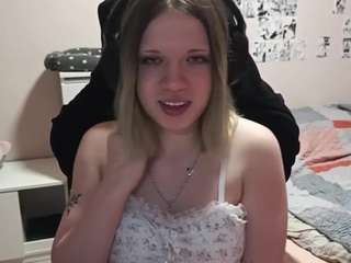 jeseniacerrato