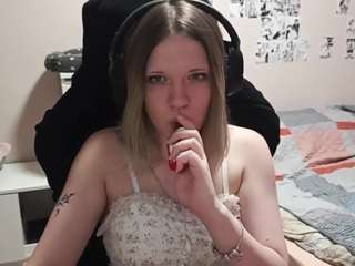 jeseniacerrato