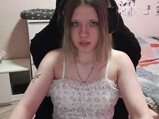 jeseniacerrato