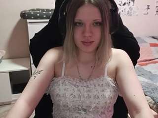 jeseniacerrato