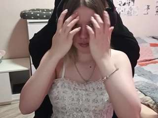 jeseniacerrato