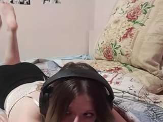 jeseniacerrato