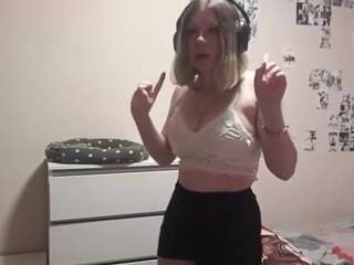 jeseniacerrato