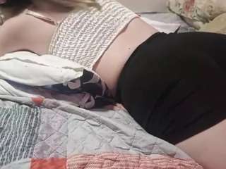 jeseniacerrato Sex Cam Show
