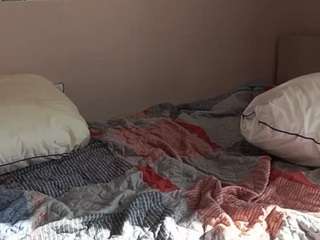 jeseniacerrato Sex Cam Show