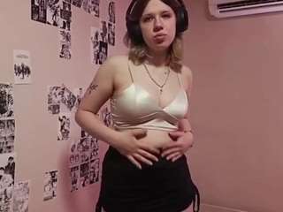 jeseniacerrato