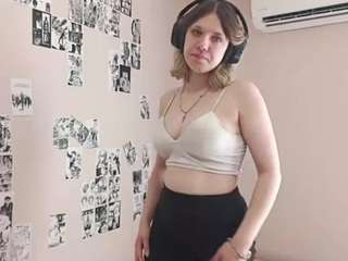 jeseniacerrato