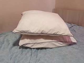 jeseniacerrato live webcam show