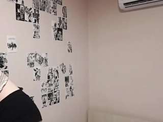 jeseniacerrato live profile