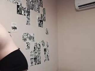 jeseniacerrato live profile