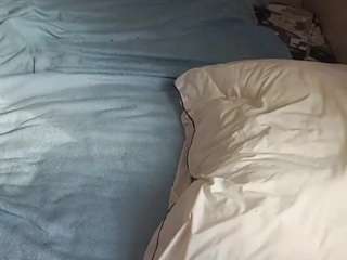 JeseniaCerrato live webcam show