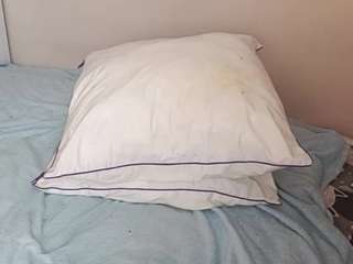 JeseniaCerrato live webcam show