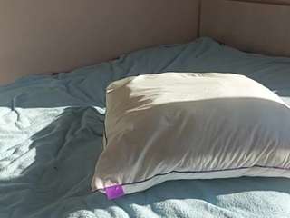JeseniaCerrato live webcam show