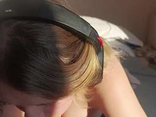 JeseniaCerrato live webcam show