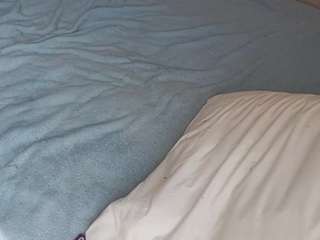 jeseniacerrato