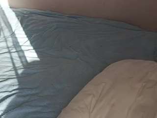 JeseniaCerrato live webcam show