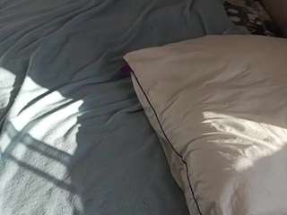 jeseniacerrato
