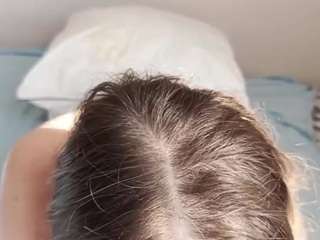 jeseniacerrato