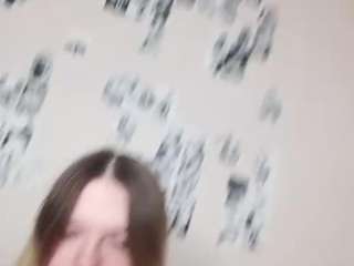 jeseniacerrato
