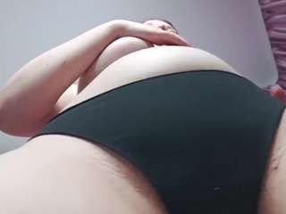 jeseniacerrato