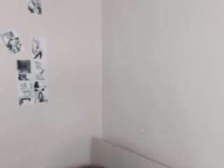 jeseniacerrato