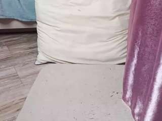 jeseniacerrato