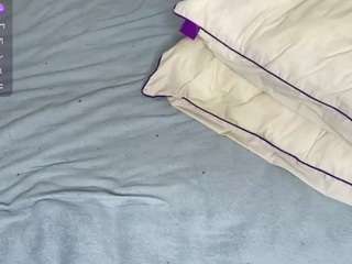 jeseniacerrato Live Webcam on CamSoda