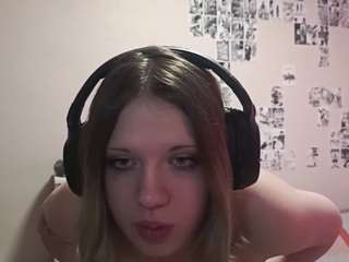 JeseniaCerrato