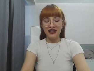 judyiniguez