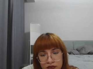 judyiniguez