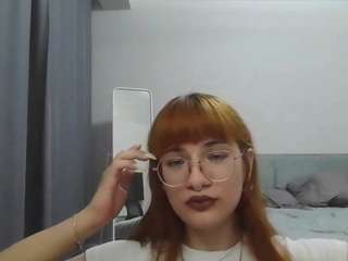 judyiniguez