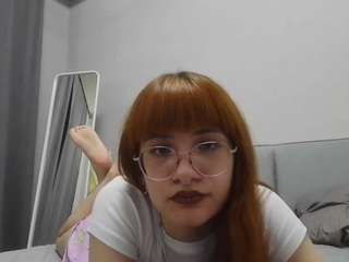 judyiniguez