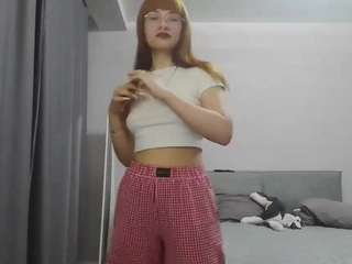 judyiniguez