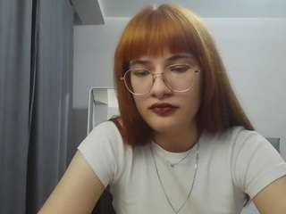 judyiniguez