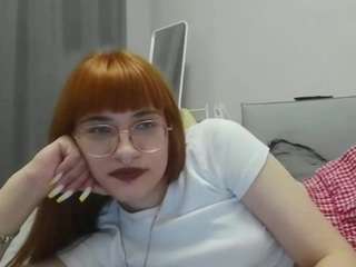 judyiniguez