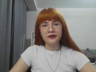 judyiniguez