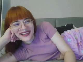 judyiniguez