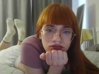 judyiniguez