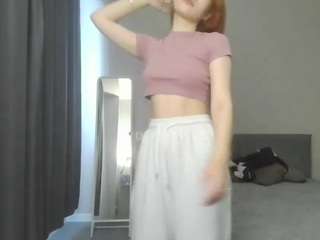 judyiniguez