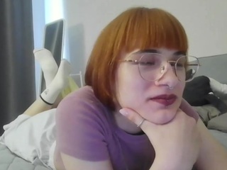 judyiniguez